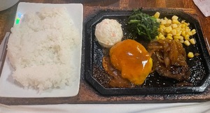 Mireaの写メ日記｜セレブ 川崎高級店ソープ
