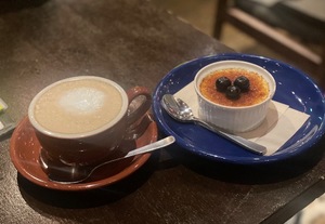 Mireaの写メ日記｜セレブ 川崎高級店ソープ
