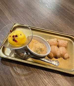 Mireaの写メ日記｜セレブ 川崎高級店ソープ