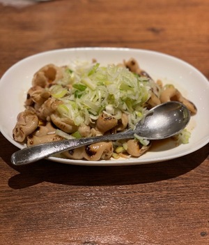 Mireaの写メ日記｜セレブ 川崎高級店ソープ