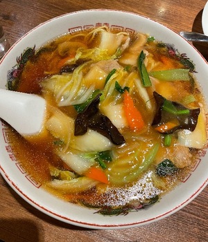Mireaの写メ日記｜セレブ 川崎高級店ソープ