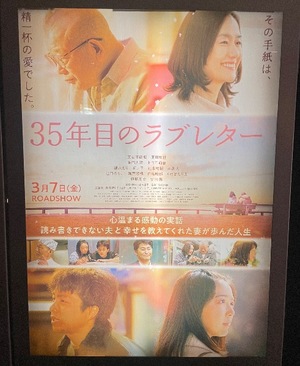 Mireaの写メ日記｜セレブ 川崎高級店ソープ