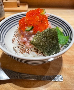 Mireaの写メ日記｜セレブ 川崎高級店ソープ
