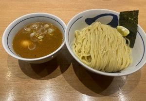 Mireaの写メ日記｜セレブ 川崎高級店ソープ