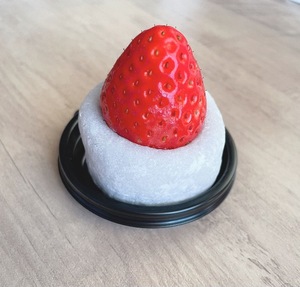 Mireaの写メ日記｜セレブ 川崎高級店ソープ