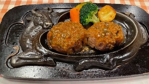 Mireaの写メ日記｜セレブ 川崎高級店ソープ