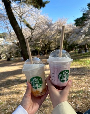 Mireaの写メ日記｜セレブ 川崎高級店ソープ
