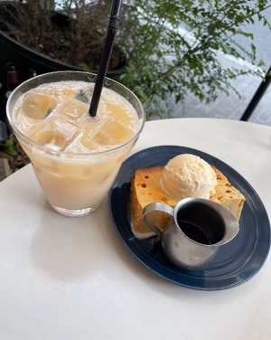 Mireaの写メ日記｜セレブ 川崎高級店ソープ
