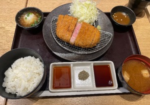 Mireaの写メ日記｜セレブ 川崎高級店ソープ