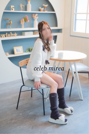 Mireaの写メ日記｜セレブ 川崎高級店ソープ