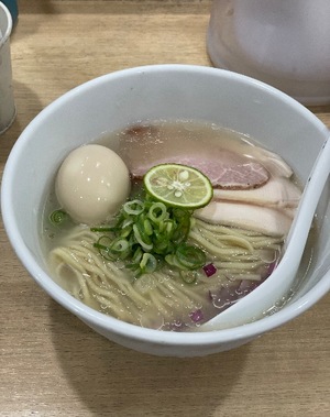 Mireaの写メ日記｜セレブ 川崎高級店ソープ