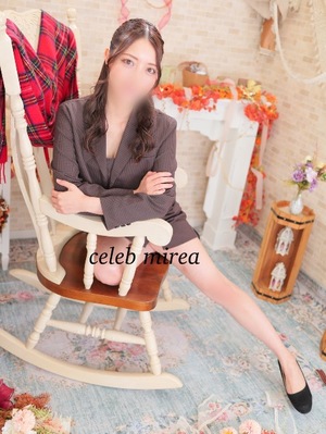 Mireaの写メ日記｜セレブ 川崎高級店ソープ