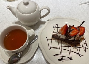 Mireaの写メ日記｜セレブ 川崎高級店ソープ