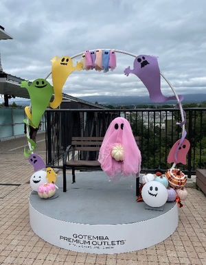 Mireaの写メ日記｜セレブ 川崎高級店ソープ