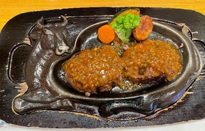 Mireaの写メ日記｜セレブ 川崎高級店ソープ