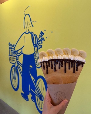 Mireaの写メ日記｜セレブ 川崎高級店ソープ