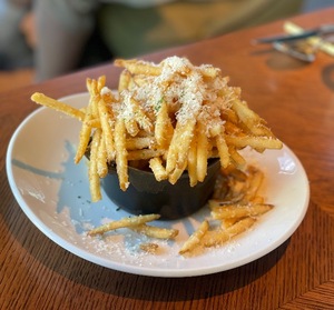 Mireaの写メ日記｜セレブ 川崎高級店ソープ