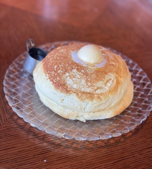 Mireaの写メ日記｜セレブ 川崎高級店ソープ