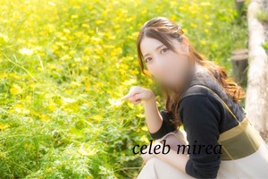 Mireaの写メ日記｜セレブ 川崎高級店ソープ