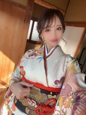 Hijiriの写メ日記｜セレブ 川崎高級店ソープ