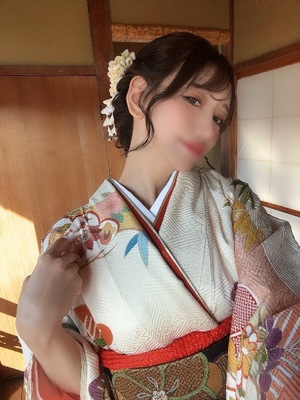 Hijiriの写メ日記｜セレブ 川崎高級店ソープ