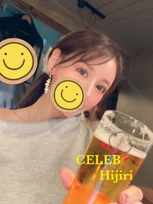 Hijiriの写メ日記｜セレブ 川崎高級店ソープ