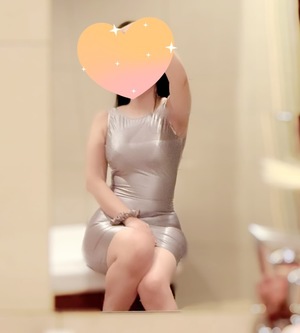 Yurikaの写メ日記｜セレブ 川崎高級店ソープ