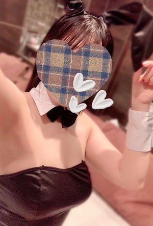 Yurikaの写メ日記｜セレブ 川崎高級店ソープ