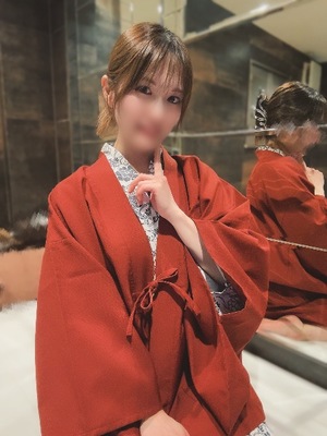 Mionaの写メ日記｜セレブ 川崎堀之内高級店ソープ