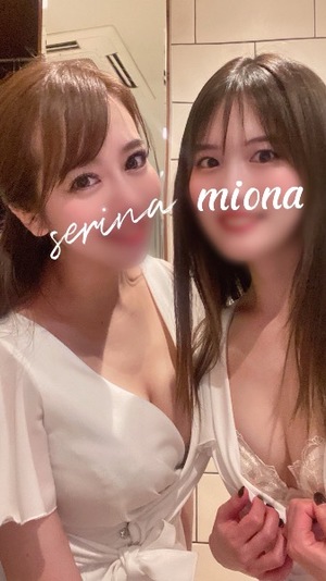 Mionaの写メ日記｜セレブ 川崎堀之内高級店ソープ
