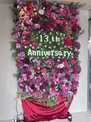 Mionaの写メ日記｜セレブ 川崎高級店ソープ