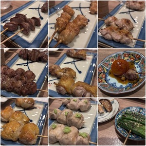Mionaの写メ日記｜セレブ 川崎高級店ソープ