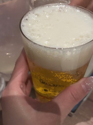 Mionaの写メ日記｜セレブ 川崎高級店ソープ