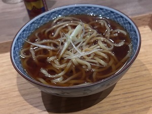 Mionaの写メ日記｜セレブ 川崎高級店ソープ