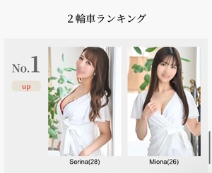 Mionaの写メ日記｜セレブ 川崎高級店ソープ