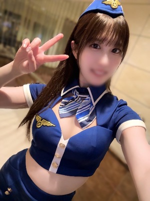 Mionaの写メ日記｜セレブ 川崎高級店ソープ