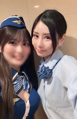 Mionaの写メ日記｜セレブ 川崎高級店ソープ