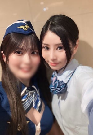 Mionaの写メ日記｜セレブ 川崎高級店ソープ