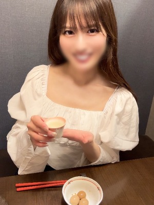 Mionaの写メ日記｜セレブ 川崎堀之内高級店ソープ
