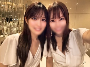 Mionaの写メ日記｜セレブ 川崎高級店ソープ