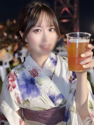 Mionaの写メ日記｜セレブ 川崎高級店ソープ