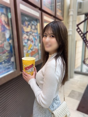 Mionaの写メ日記｜セレブ 川崎高級店ソープ