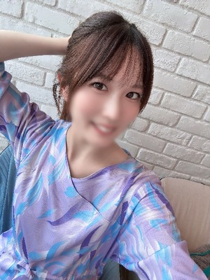 Mionaの写メ日記｜セレブ 川崎高級店ソープ
