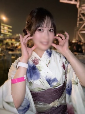 Mionaの写メ日記｜セレブ 川崎高級店ソープ
