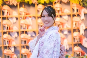 Mionaの写メ日記|セレブ 川崎堀之内高級店ソープ