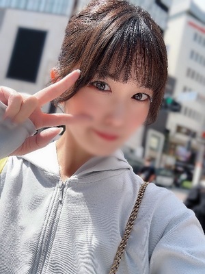 Mionaの写メ日記｜セレブ 川崎高級店ソープ