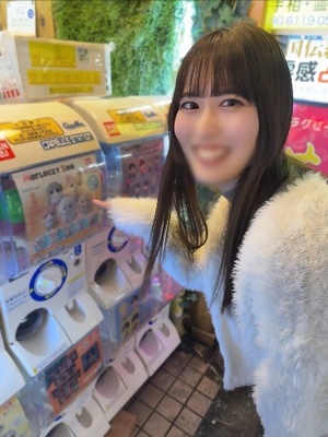 Mionaの写メ日記|セレブ 川崎堀之内高級店ソープ