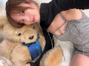 Mionaの写メ日記｜セレブ 川崎堀之内高級店ソープ