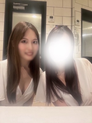 Mionaの写メ日記｜セレブ 川崎高級店ソープ