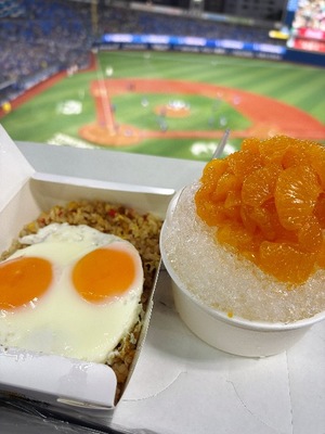 Mionaの写メ日記｜セレブ 川崎高級店ソープ